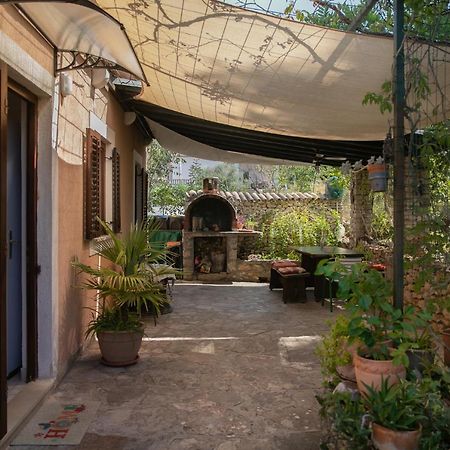 Apartman Silna Your New Home With Terrace And Garden Bobovisca Экстерьер фото